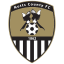 Notts County